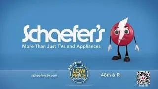 New Year Room Redo- Whirlpool Appliances