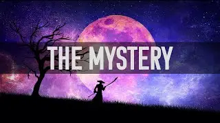 Respawnd - The Mystery