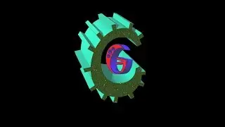 Streamlabs FB Reconnecting Issue