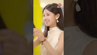 Kembar pintar cari Istri buat ayah, tak terduga Dokter cantik mereka temukan adalah ibu kandungnya