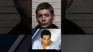 Dean Winchester Being a Comedian for 1 Minute Straight