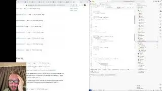 Adding alignment buttons to Airsequel Sheet Music