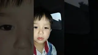 Абдулло мухамадали