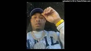 [FREE] Southside x 808Mafia Type Beat - 