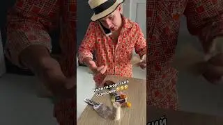 Відправляй другу #юмор #automobile #comedyfilms #сміхдосліз #comedymovies
