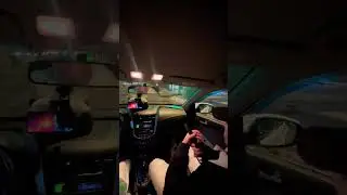 😂КАЗАХИ ВСТРЕТИЛИ ТЕПЛО ТАДЖИКОВ  #prank #подпишись #shorts #приколы #тикток #втоп #патруль #юмор