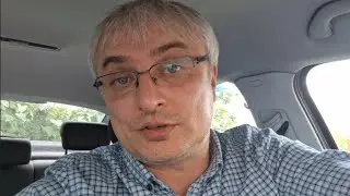 Дефицит с водителями такси, и не только, озадачил Минтранс!