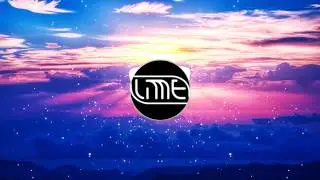 Blackbear - Idfc (LiME Remix)