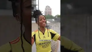 PARKING LOT PIMPIN' | Global Solidarity