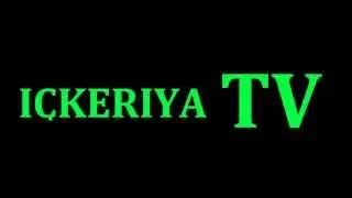 Деги езар § Seymur Godzhaev § Degi ezar.