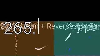 1 2 3 4 5 nai long Render Pack collection extended^22