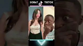 tiktok dance 
