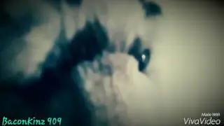 |○Gasoline○| WMV
