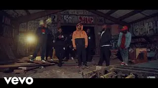 Rich Rocka - Swipe Her No Swiper (Official Video) ft. Haiti Babii