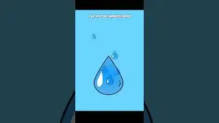 Tap on the largest drop - IQ Boost-2 #shorts #games #iq