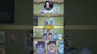 Ayaka SWEEPS The Board In 1 Round 🤯 | Genshin Impact TCG