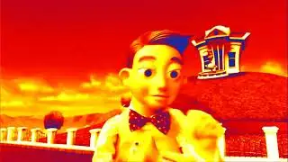 REQUESTED The Mine Song in Robot Flip