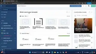 Inoreader