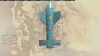 COD Vanguard Oasis - Camping K98 for that sweet Firebombing Run
