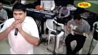 Maral amp Atajan-ey gozal..flv.mp4