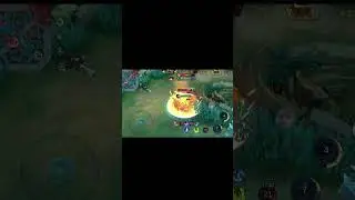 Lock hero pascol #shorts #mobilelegends #alucardtop1globalbuild #angkigaming