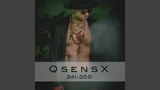 QsensX, Pt. 349