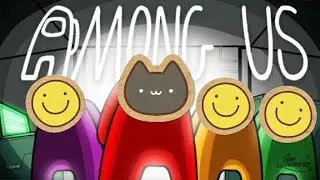 [MopBinGgamer]AMONG US จบไวไปปะเเต่ถ่ายนาน