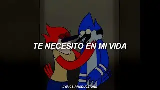 XXXTENTACION - Fuck Love (Sub Español) | Margarita X Mordecai