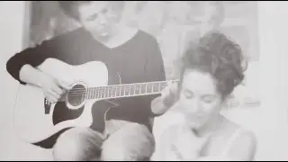 Марія Чайковська (feat. Артем Купріяненко) - Крила (відео)