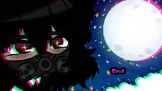 Gacharonpa: Hopeless Thrill | Ch.2 Ep.3 | GachaClub Series