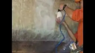 экочистка от никотина в элитном клубе