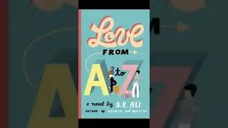Book recs with South Asian rep 💙 #bookrecommendations #yabooks #bollywood #diversereads #fyp