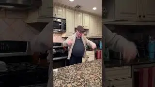 OLD ITALIANS TALKING ABOUT FOOD PRICES