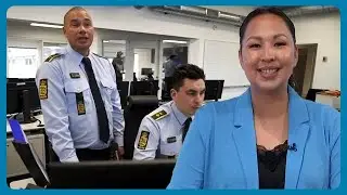 Qanorooq 08.06.2023