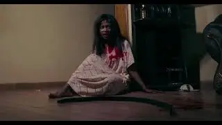 Filomena Maricoa-Fala agora [2024]~video)