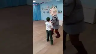 19 февраля 2021 г.
