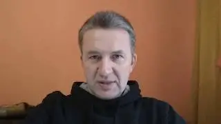 Составляем схему защиты винограда от болезней!