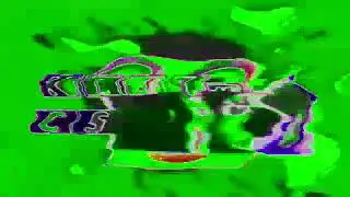 Windows 7 Logon Csupo In G Major 693