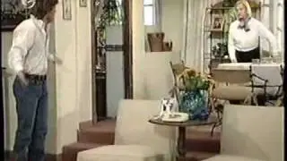 Линия Диего и Валерии (
