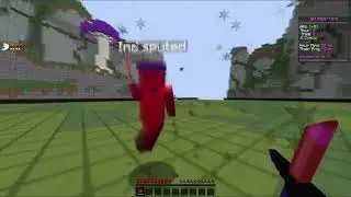 Combotaje nice