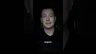 Нужно ли чистить арендованную квартиру и как / 