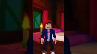 Casa muito estranha! #lipelaza #humor #funny#comedia #memeblox  #roblox #memes #memesroblox