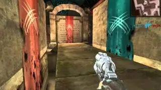 Wolfteam Magnum G +Modern Axe Şhow Sonradan Coştuk !!!