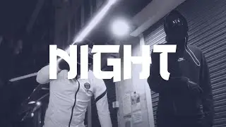 NIGHT | 