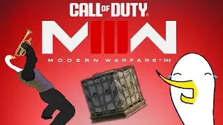 Call of Duty MW3 Compilatie #2