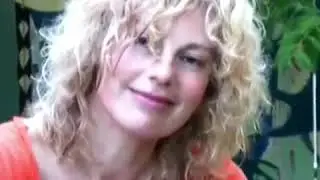ДЖЕМА ХАЛИД   ДЕВУШКА из НАГАСАКИ