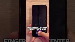 NUU A25 Android Smartphone 🔥