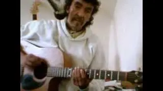 "Sympathy for the Devil" (Rolling Stones cover)