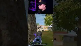 ОНИ 100% КИНУЛИ МНЕ РЕПОРТ В PUBG #пабг
