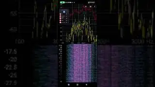Spectrogram voice change fluxxwave and more dhdlrlglrhekdkkgheke..🤣😗😘😄😃🥳😃😍🥳😉😊🙃🤩🙃😊🤩😉dddd